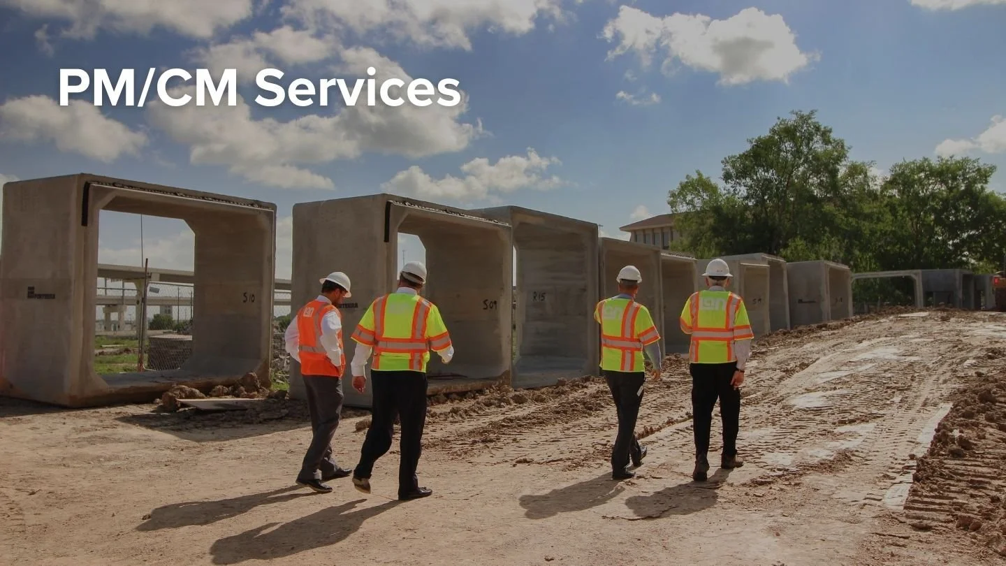 PMCM services.jpg
