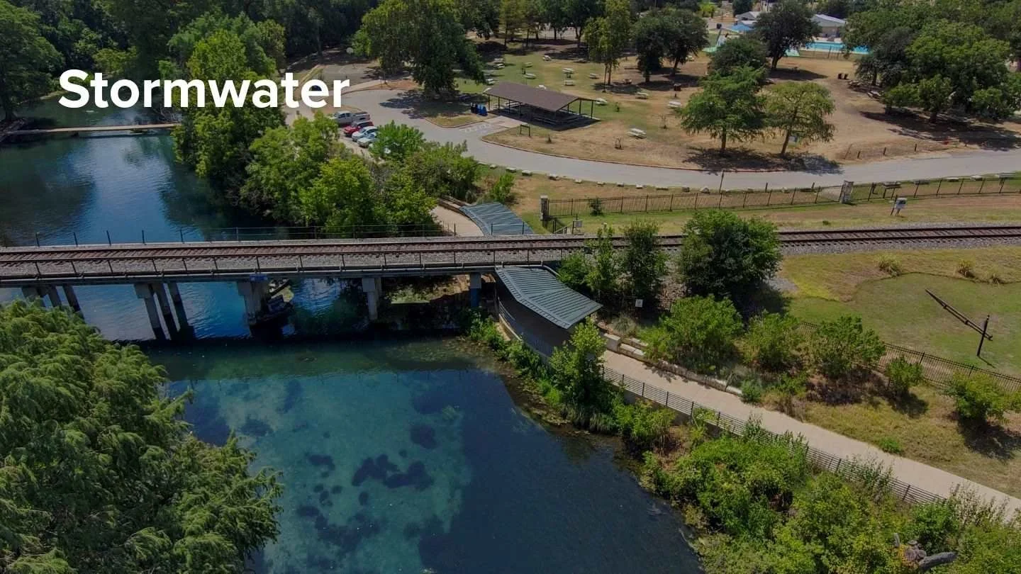 Stormwater.jpg