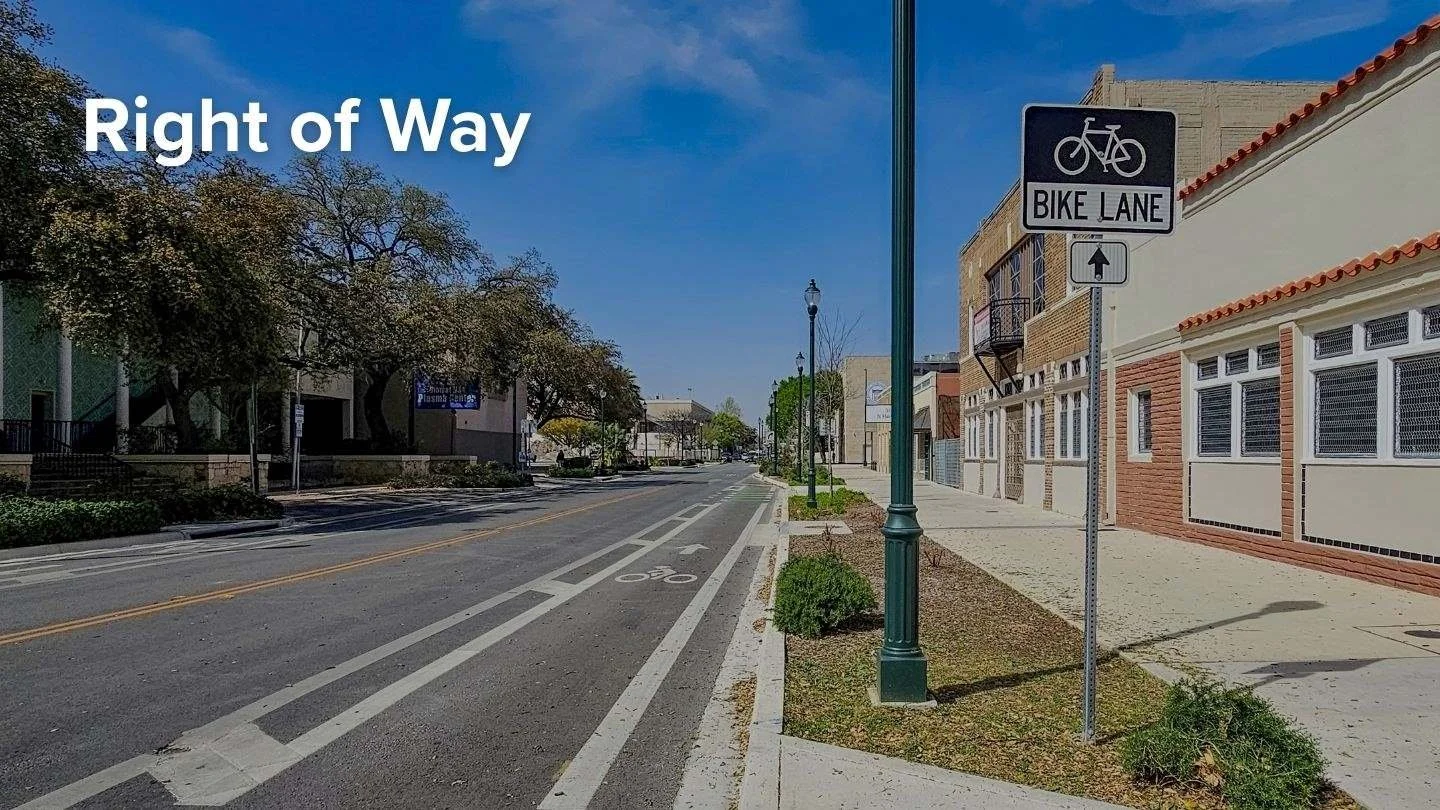 Right of Way.jpg