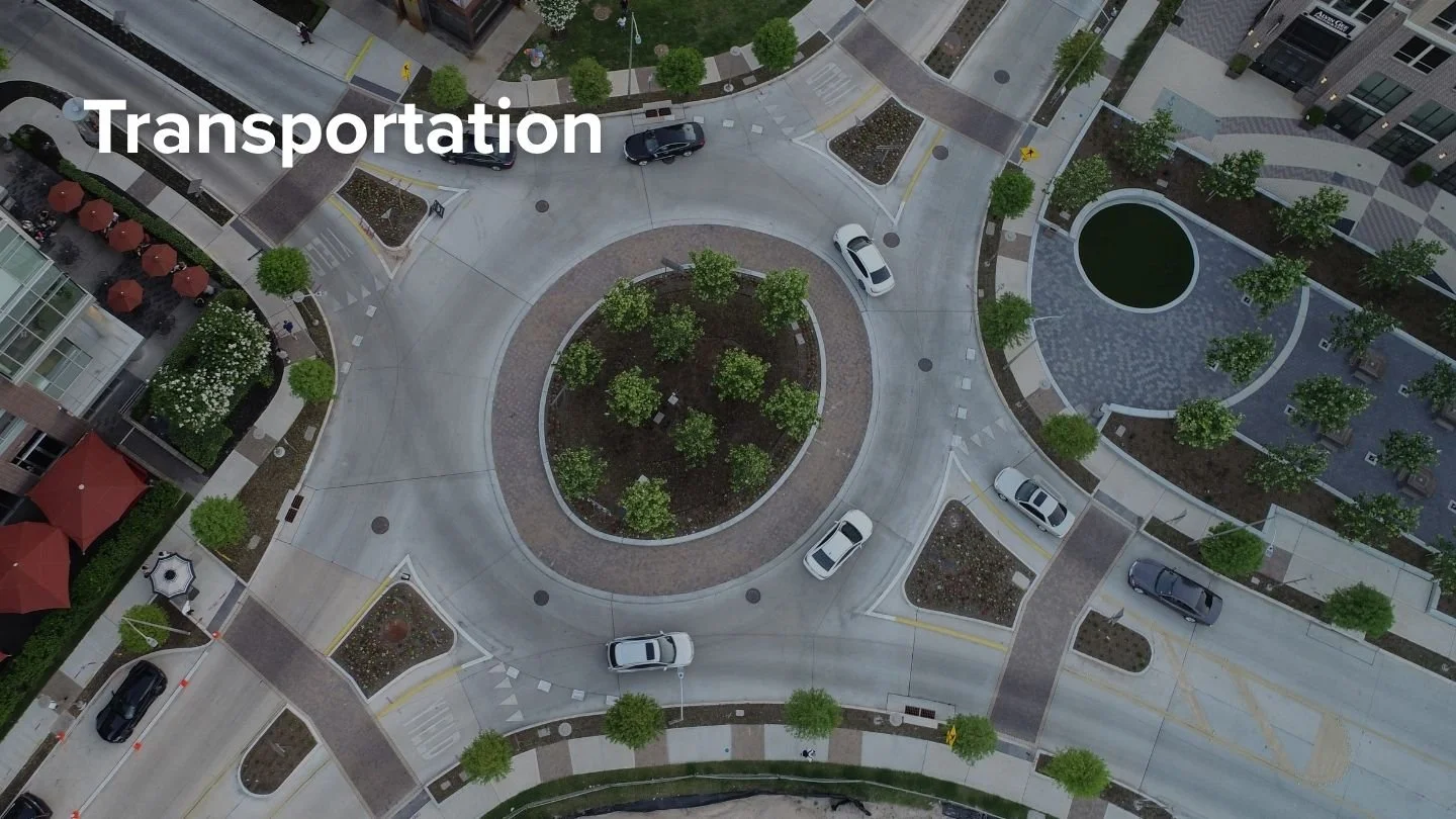 Transportation.jpg