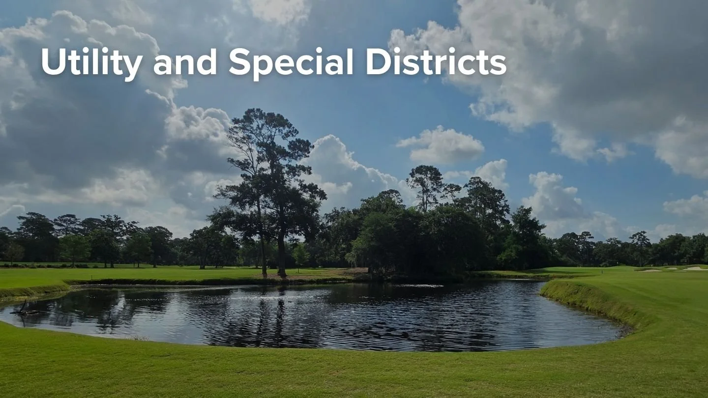 Utility and Special Districts.jpg