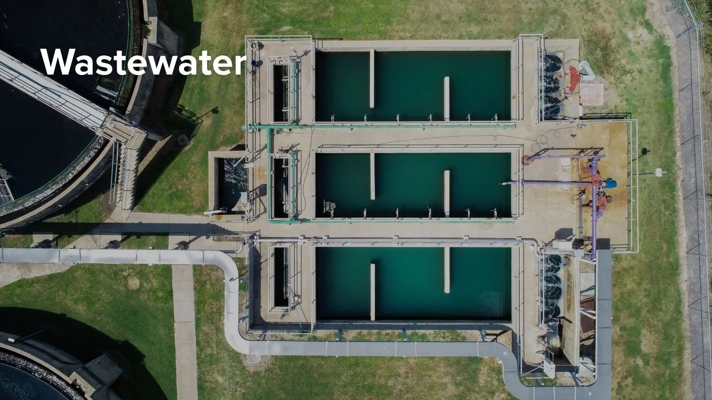 Wastewater.jpg
