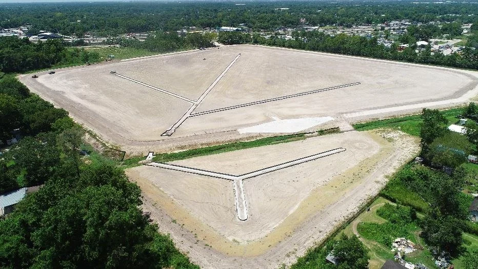 Halls Bayou CDBG-MIT Grant Applications .jpeg