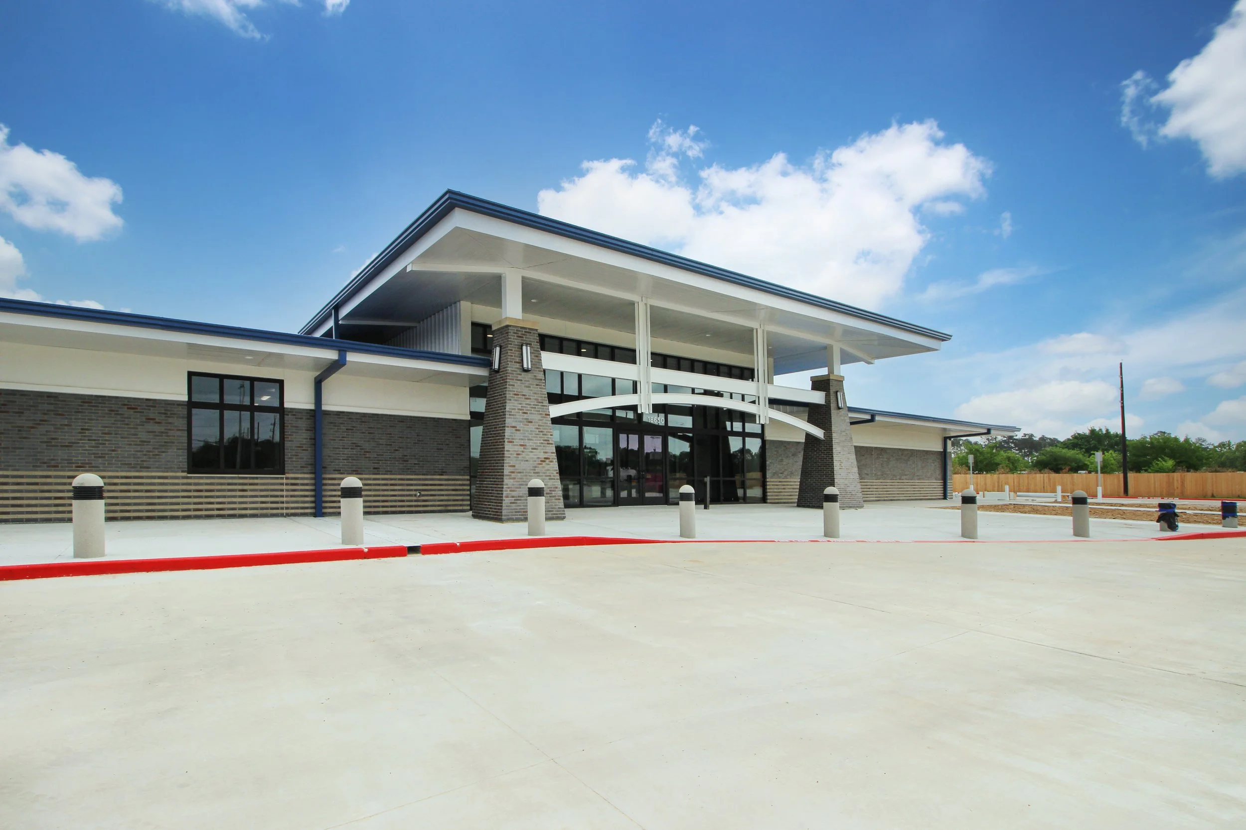 Steve Radack Community Center.jpg