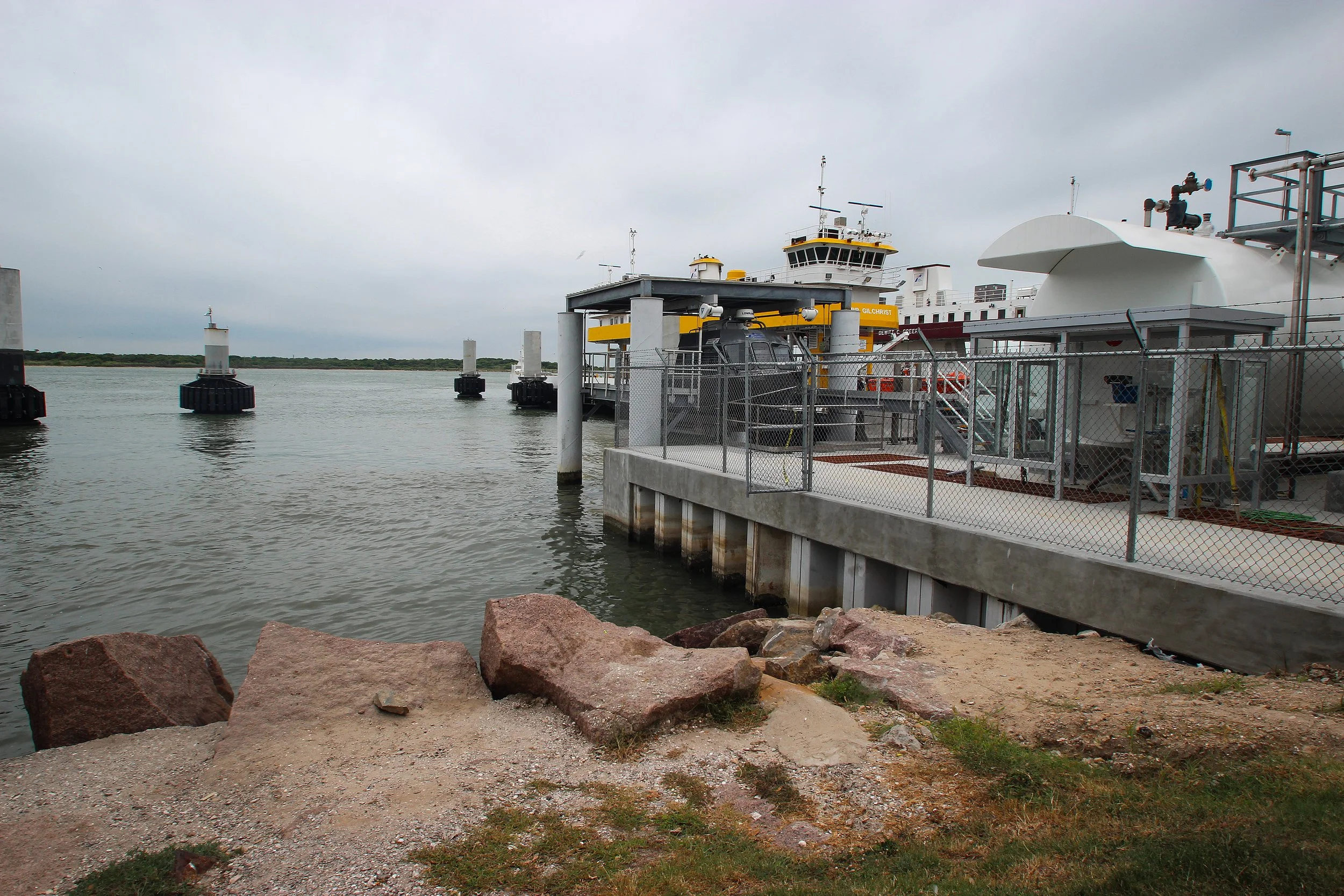 Bulkhead Assessment.jpg