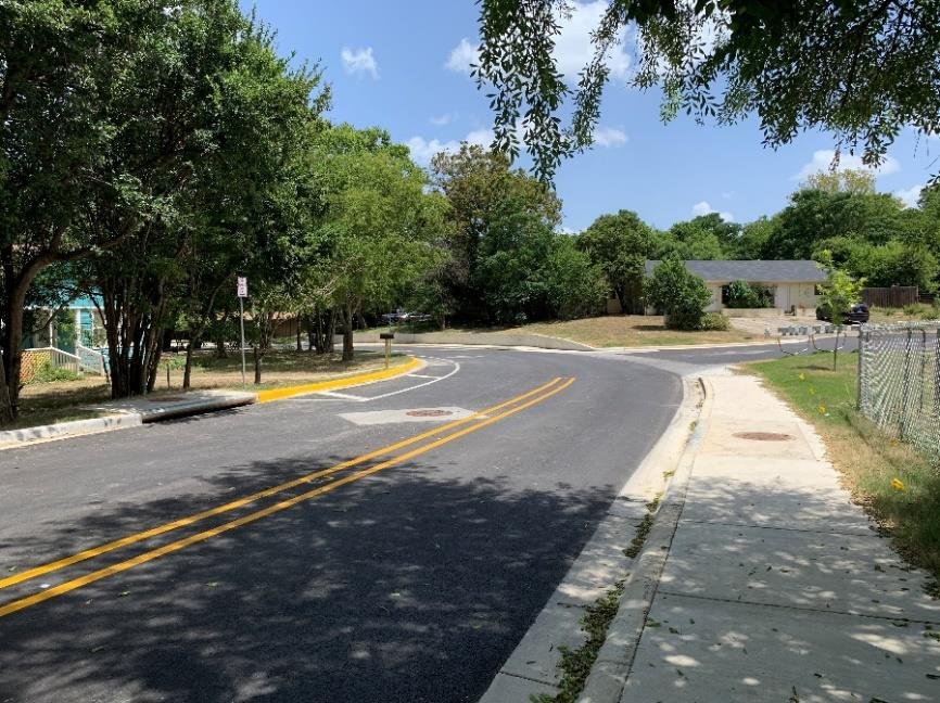 Coers Drive Roadway and Drainage Improvements .jpeg