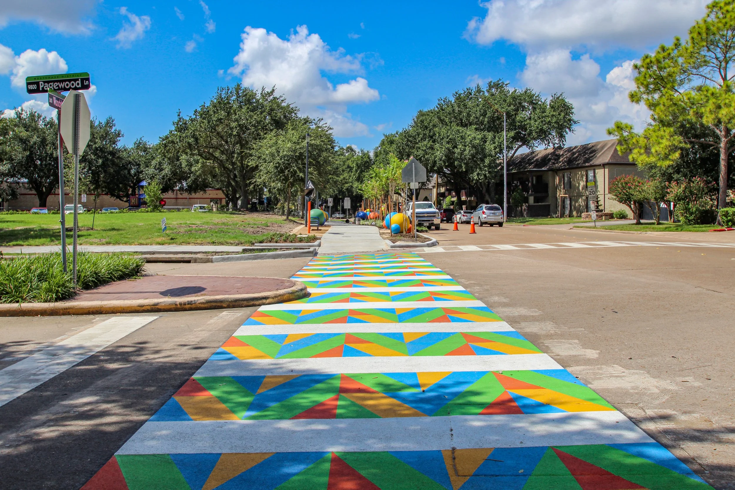 Westchase.jpg