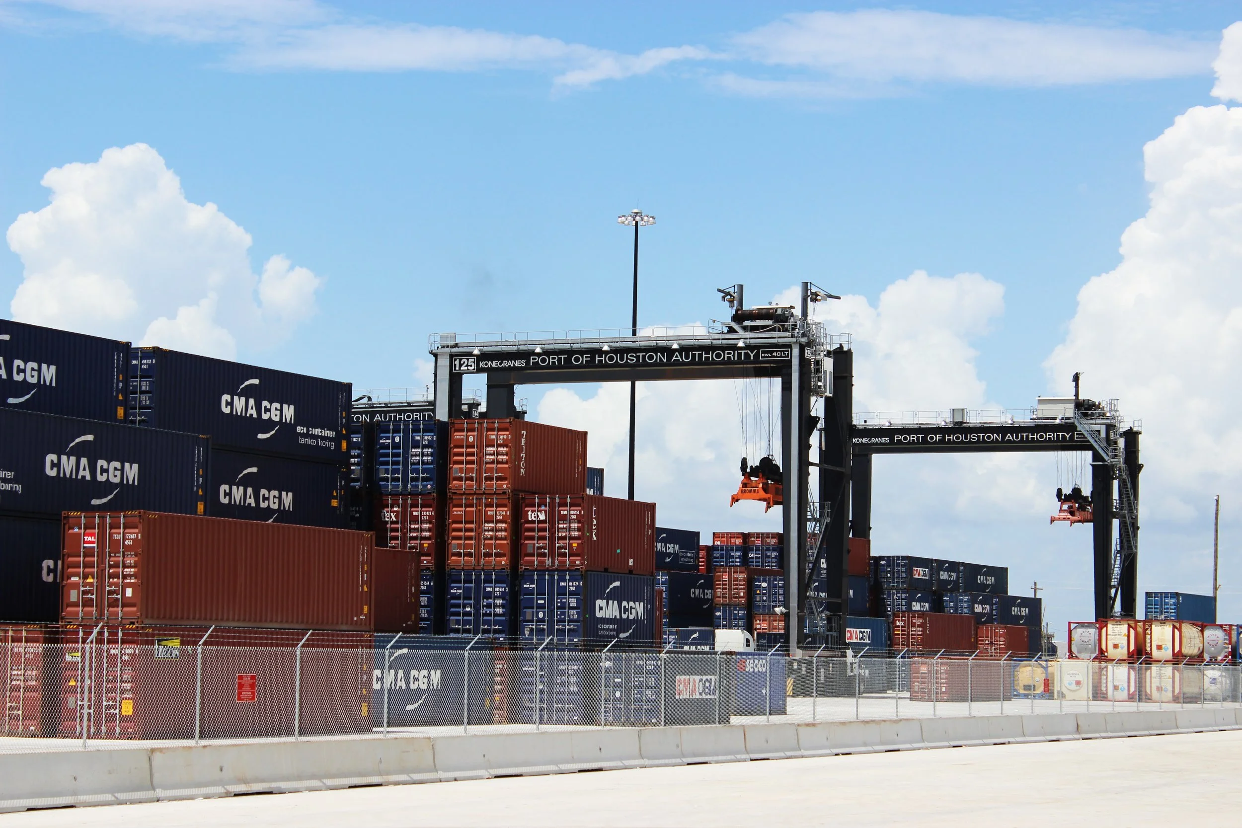 Bayport Container and Cruise Terminal.jpg