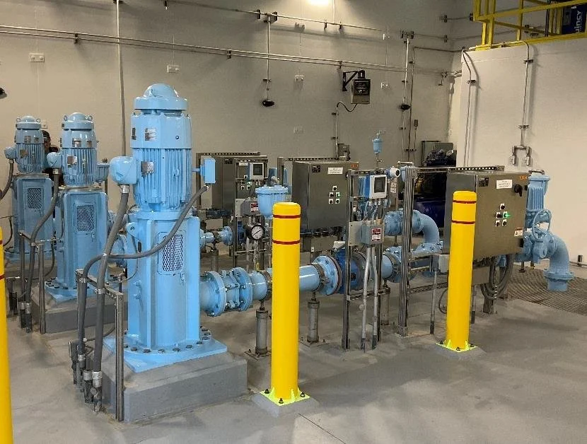 Ranch Town II Booster Pump Station.jpeg