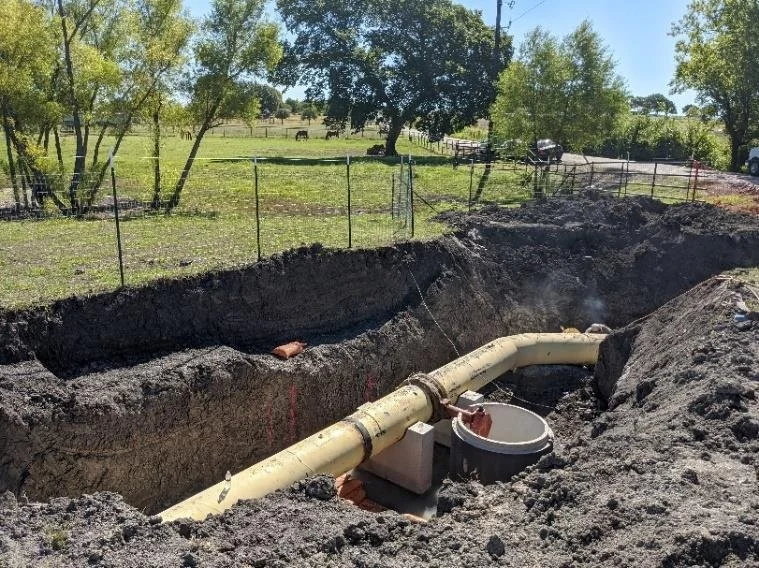 Custer Road Waterline & Cathodic Protection .jpeg