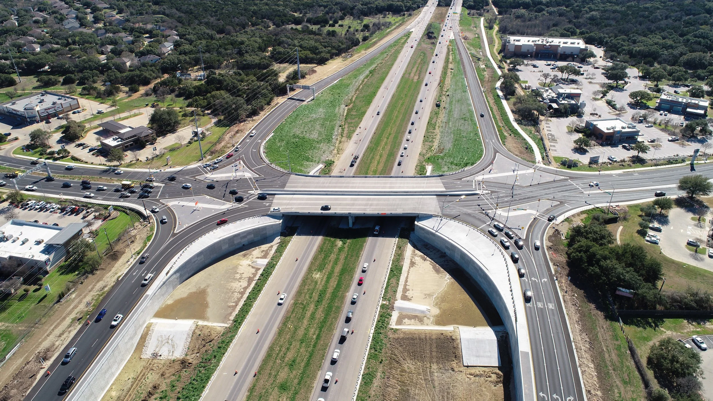 South Loop 1 MoPac.jpg