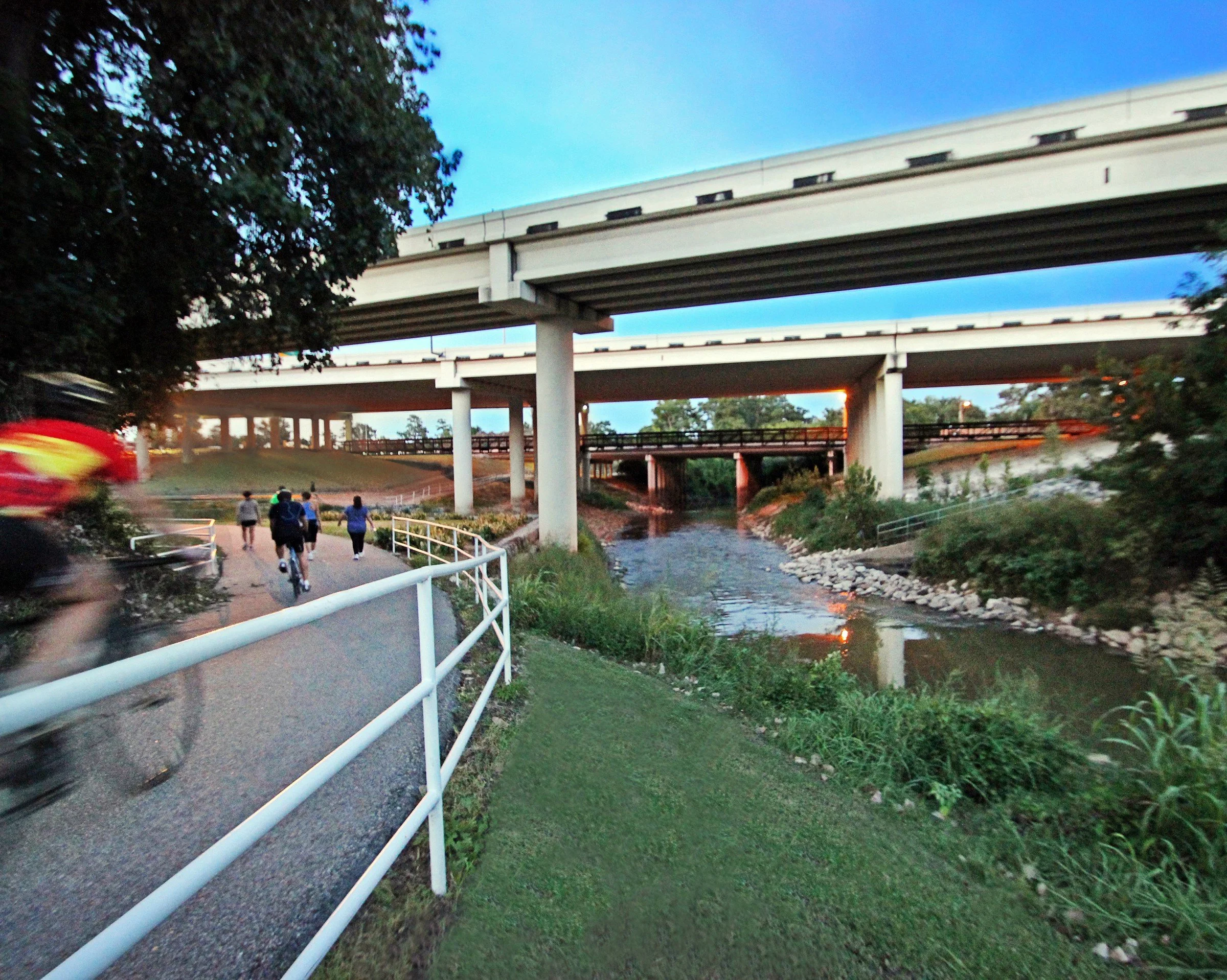Buffalo bayou.jpg