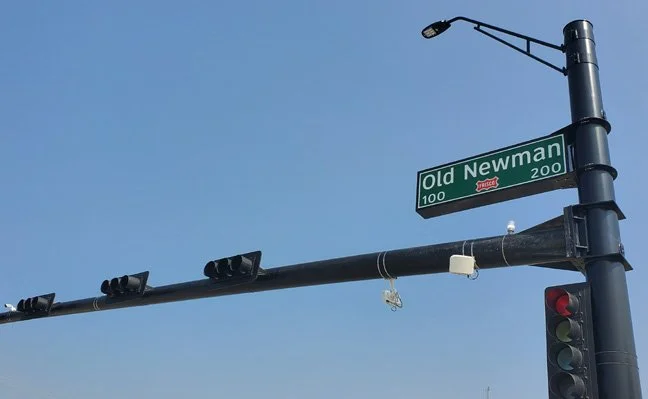 Traffic Signal Sync Frisco.jpeg