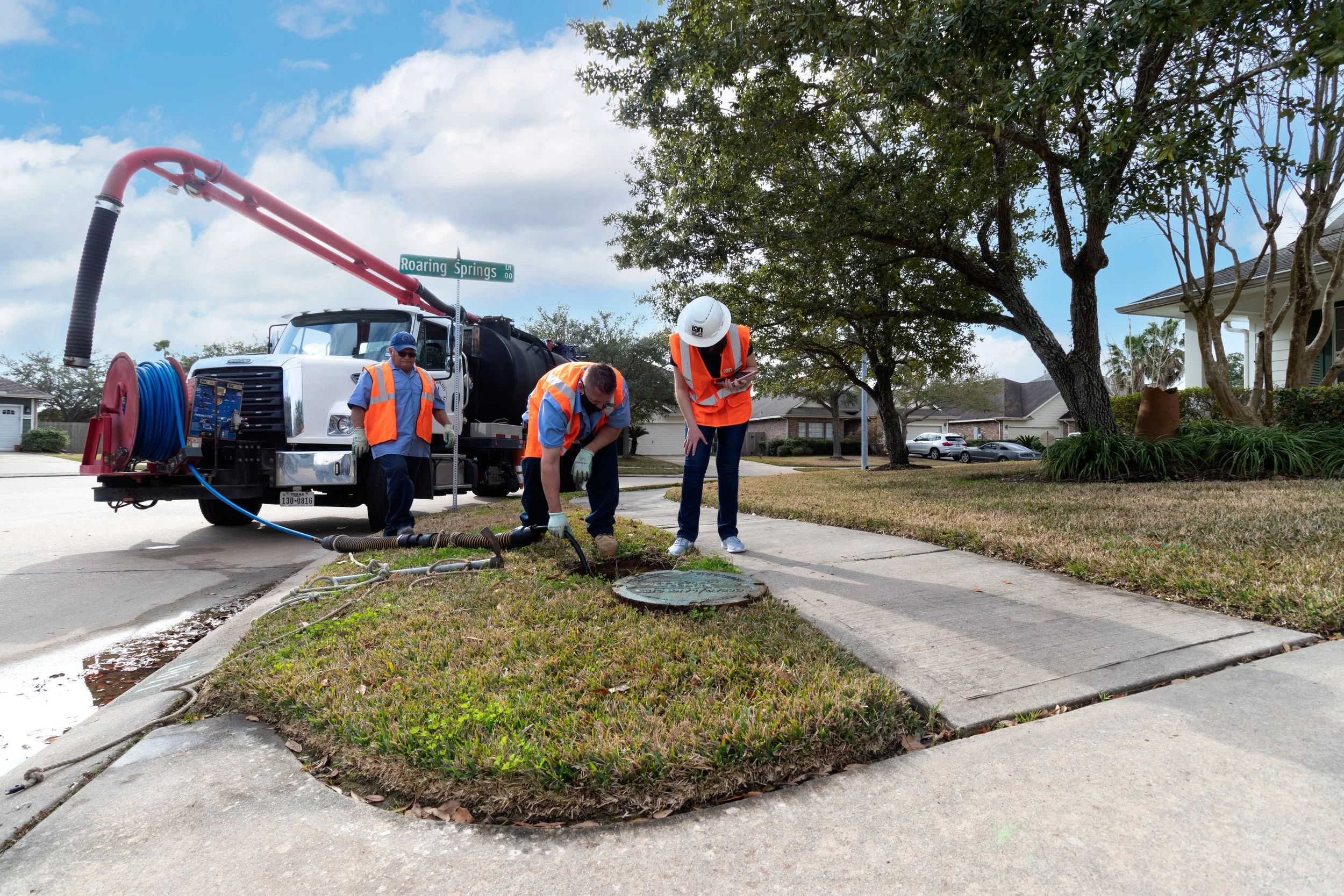 Sanitary Sewer Evaluation & Rehabilitation Program.jpg