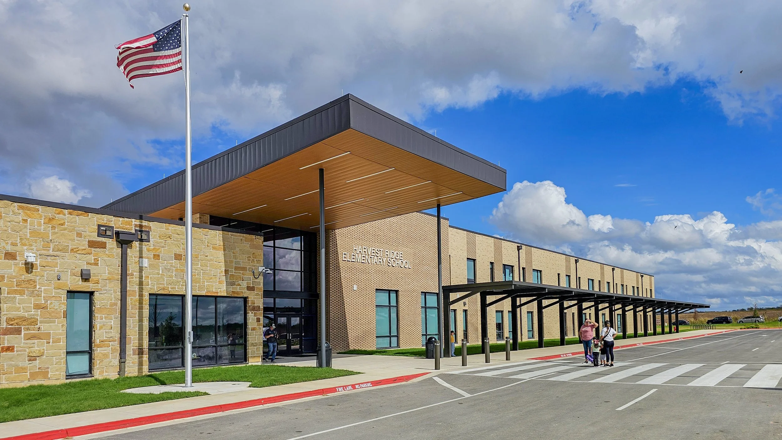 Elgin ISD.jpg