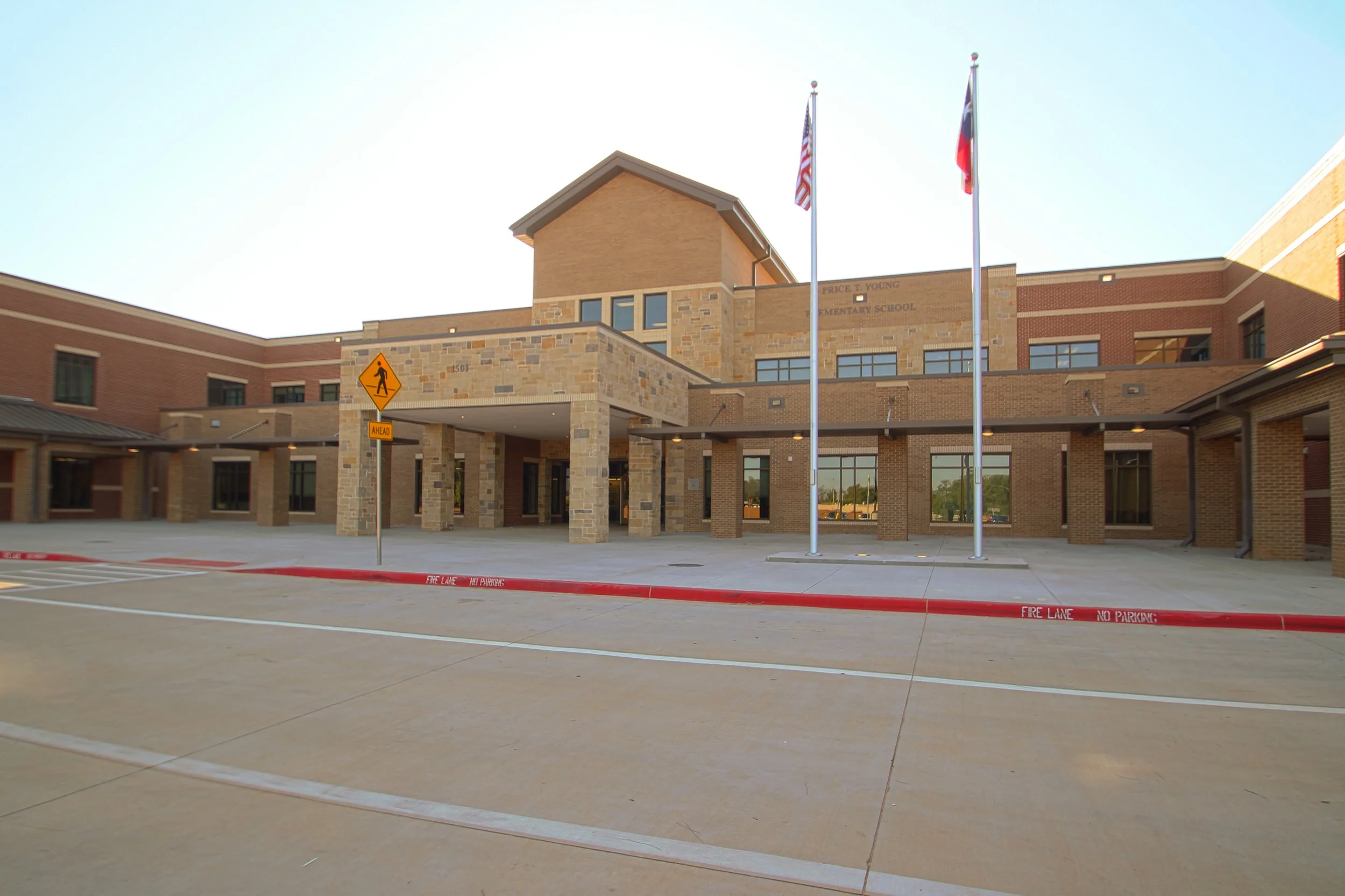 Marshall ISD.jpg