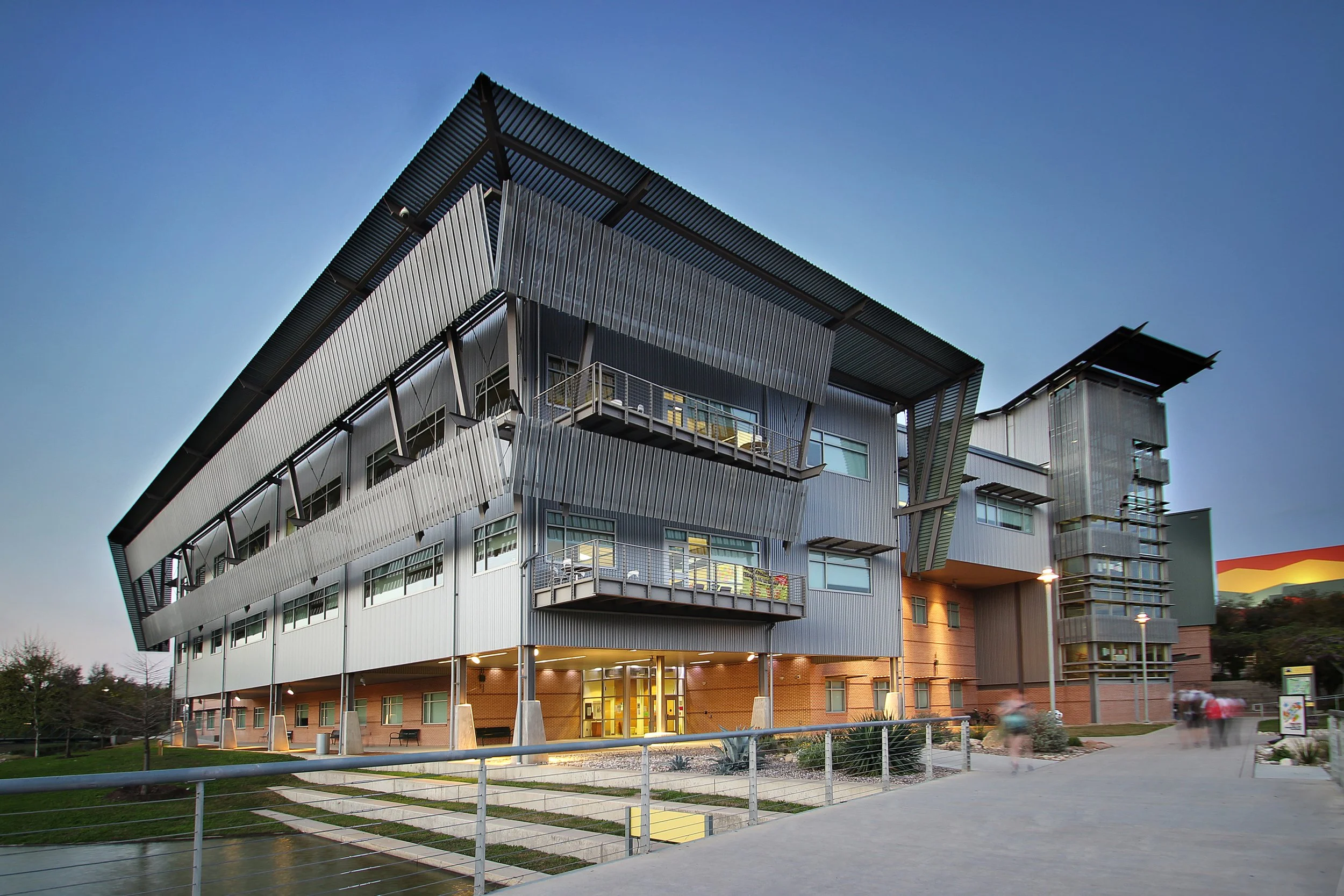 Alamo Colleges District.jpg