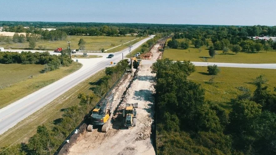 Phase 1A Pump Station  Transmission System.jpeg