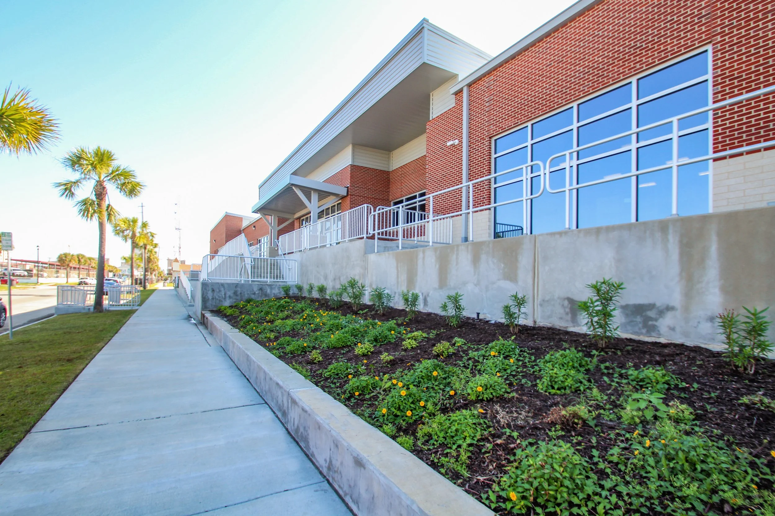 Galveston Public Works Facility.jpg