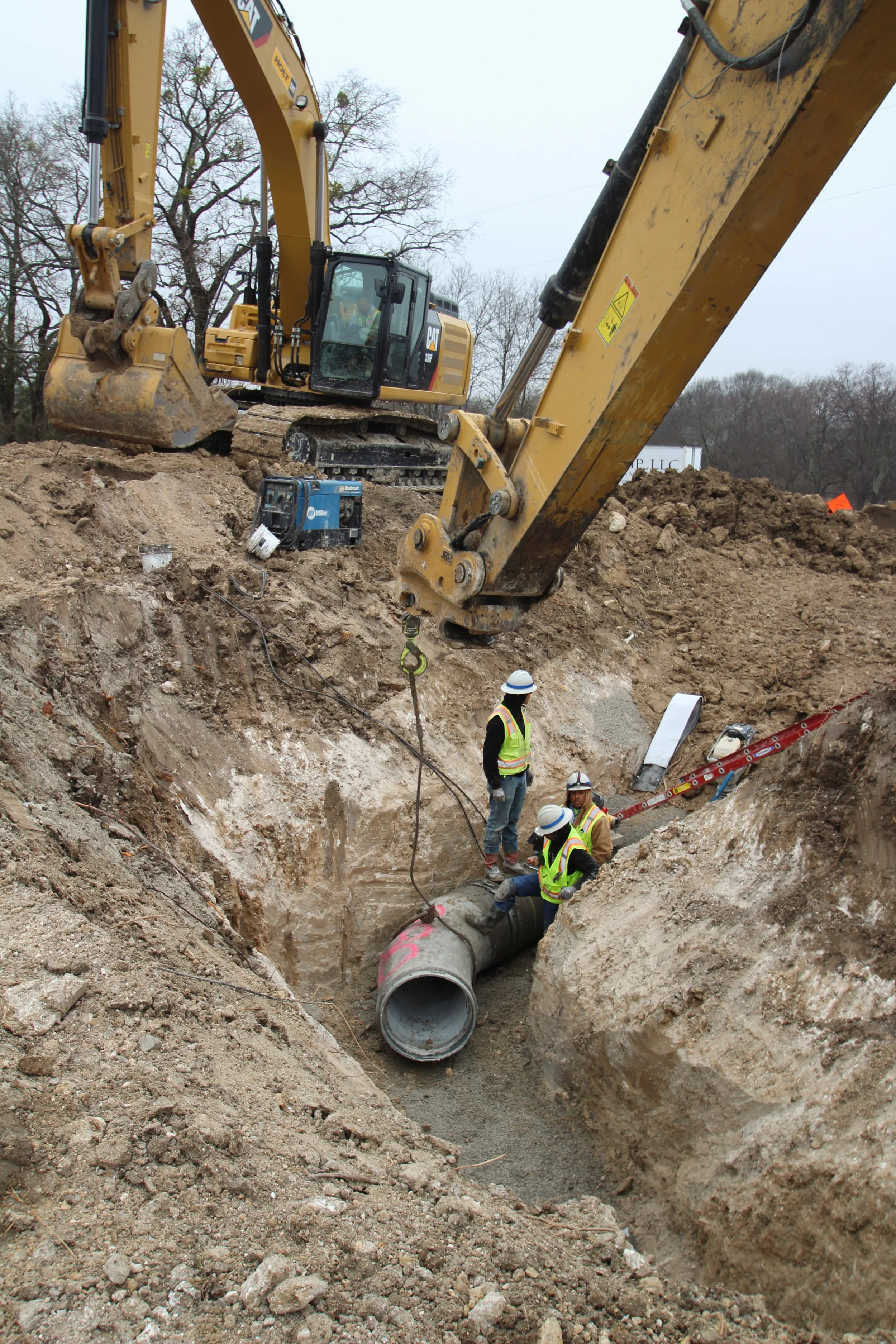 Plano Westside Pipeline.jpg