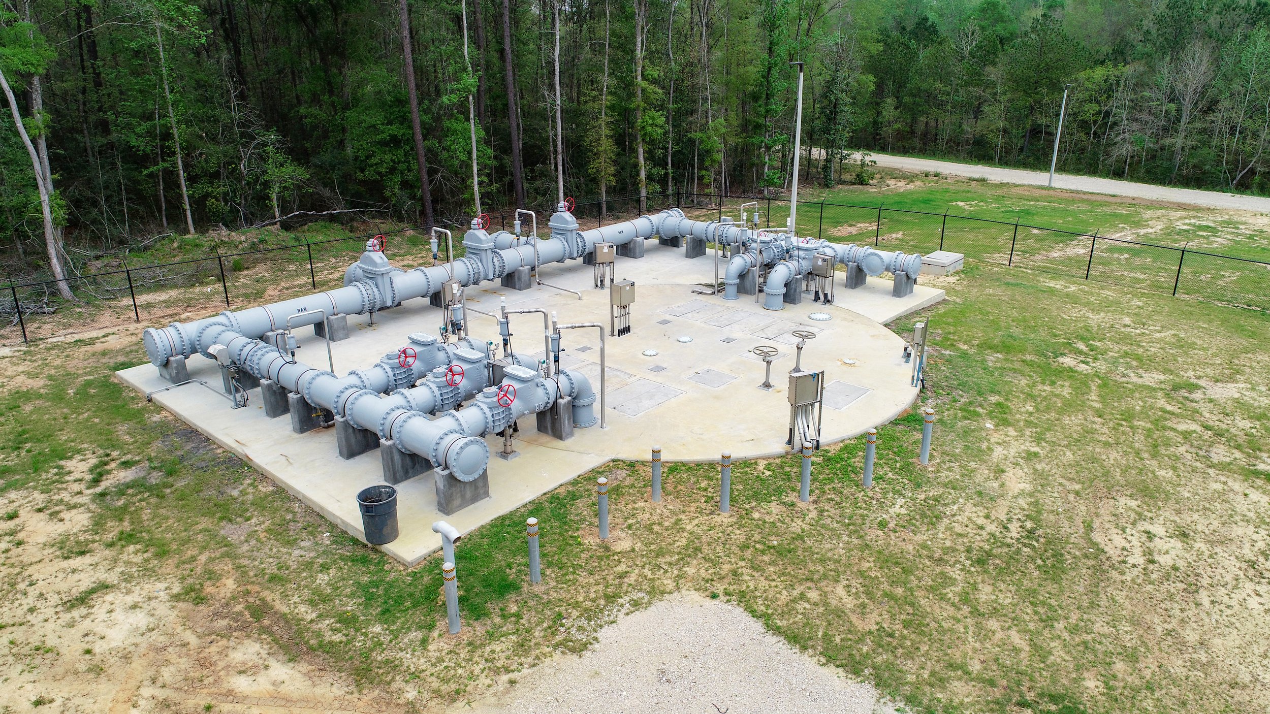 Central Conroe Treatment Plant.jpg