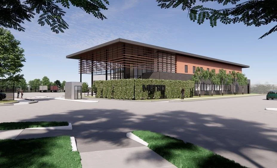 METRO Maintenance of Way (MOW) Facility .jpeg