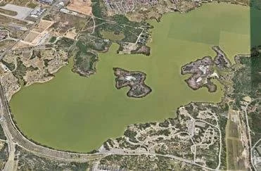 Integrated Water Master Plan – City of Laredo.jpeg