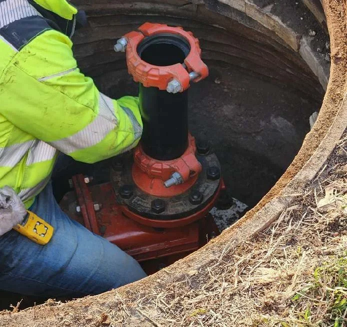 Bellfort 48-inch PCCP Condition Assessment .jpeg