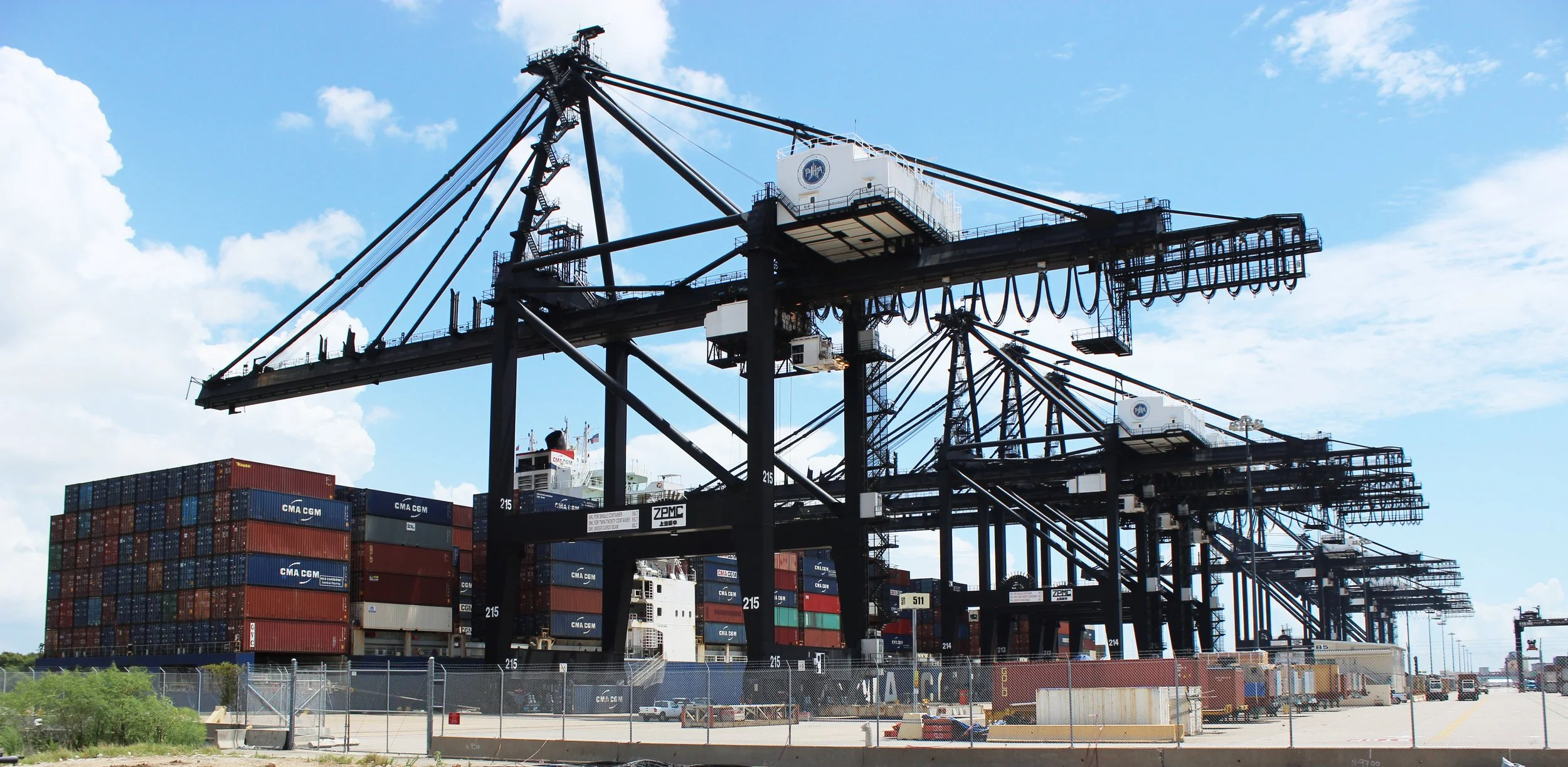 Container Yard Bayport.jpg