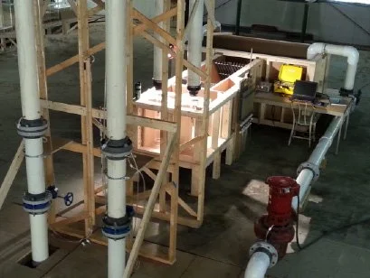 CoCC_Professional Engineering Services for FY25_pages_77_77.jpeg