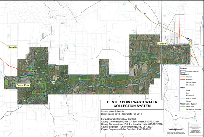 Centerpoint wastewater collection system.png