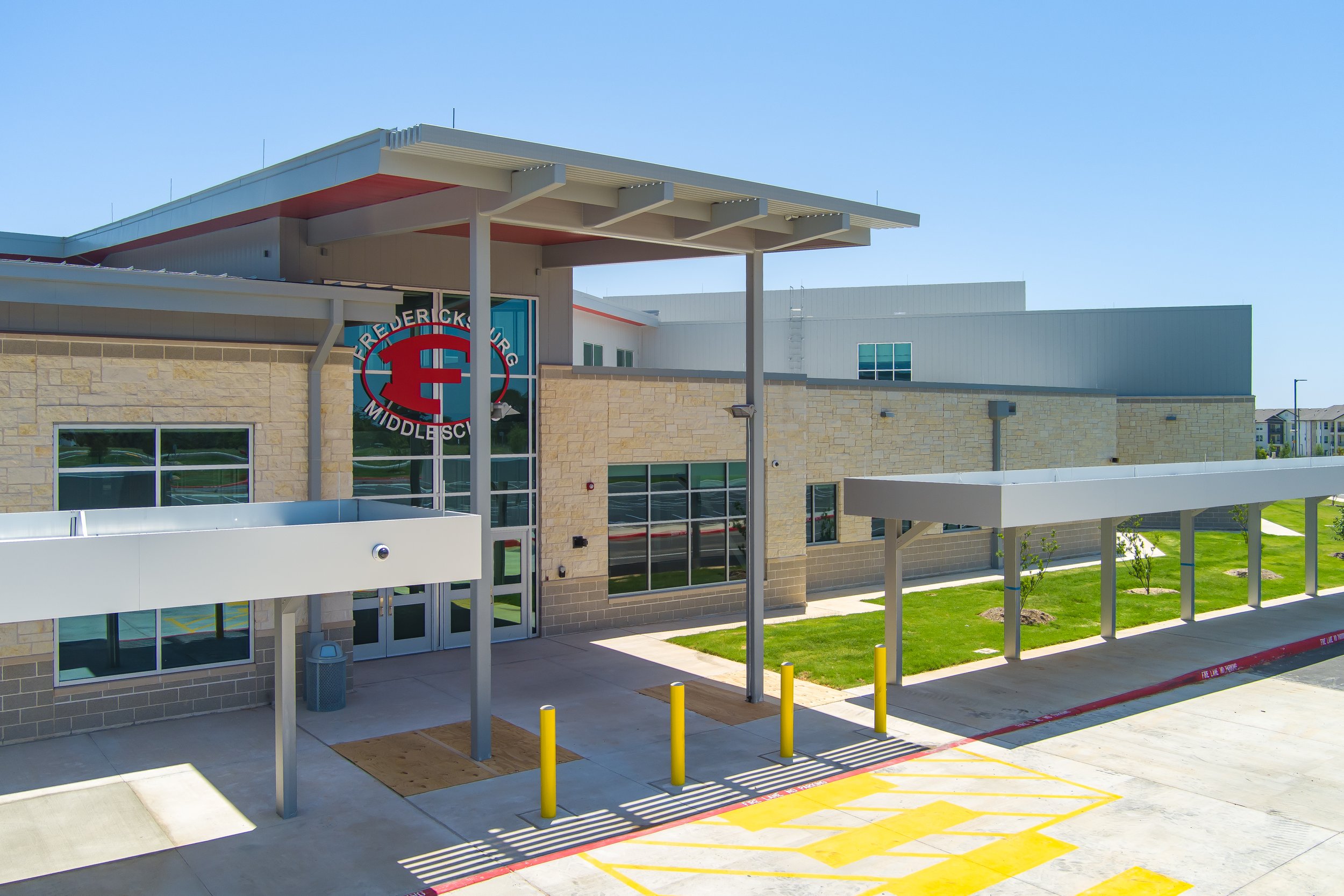 Fredericksburg ISD.jpg