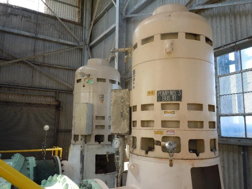 Nueces River Raw Water Pump Station.jpeg