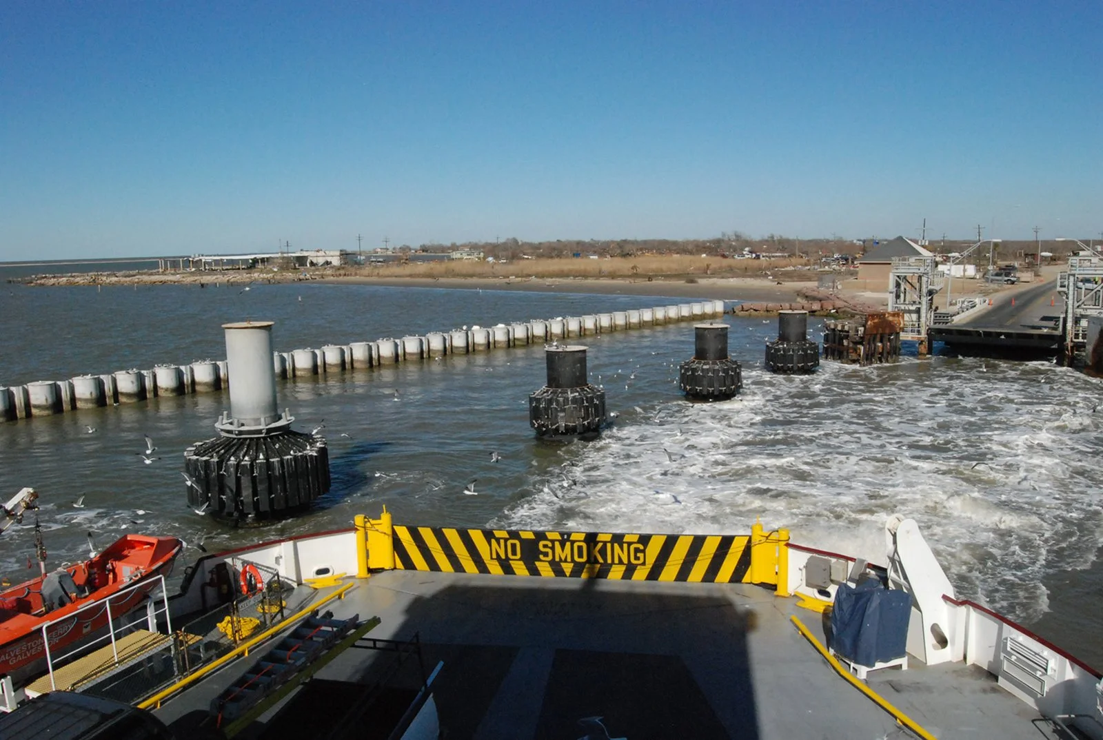 Galv Ferry Landing.jpg