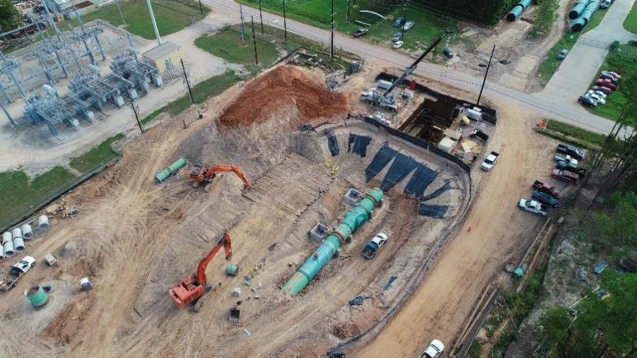 Surface Water Transmission Program – City of Houston.jpeg