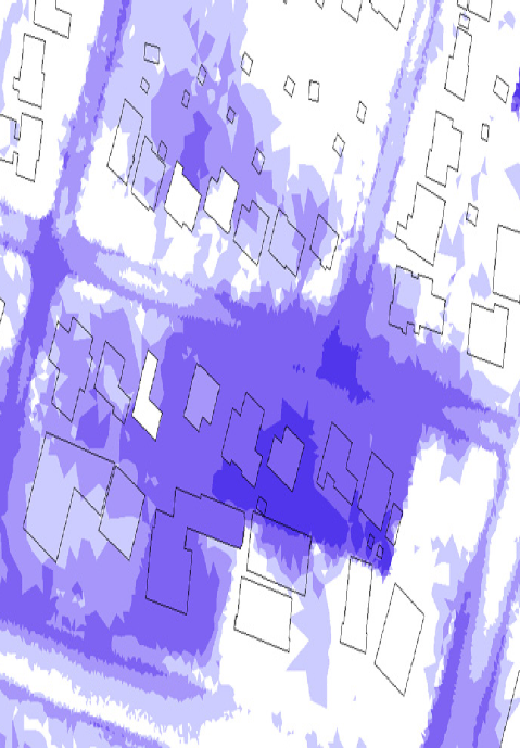 shoal creek.png