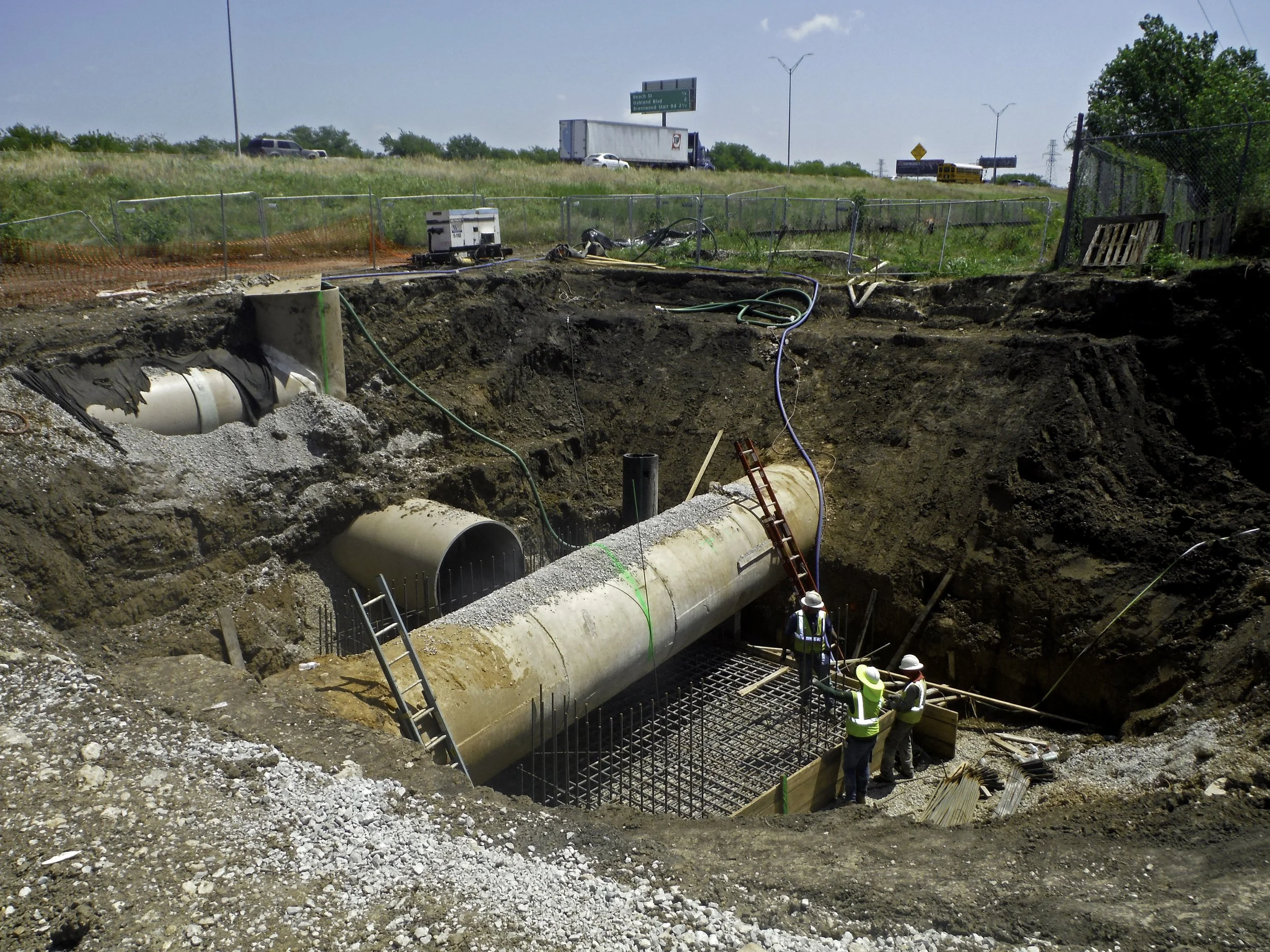 Sycamore Creek Relief Interceptor.jpg