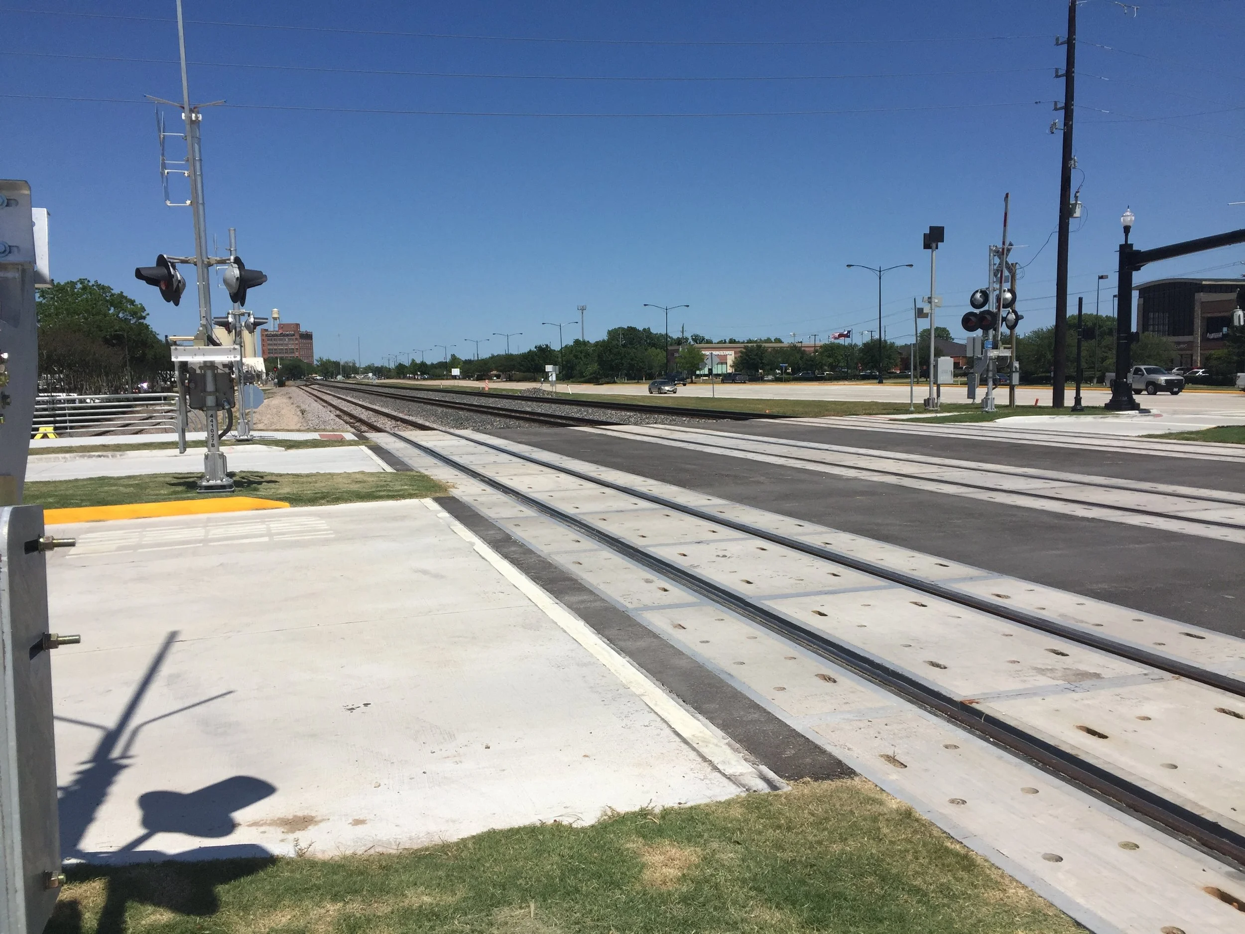 IMG_0347_Sugar Land University Blvd_complete.JPG