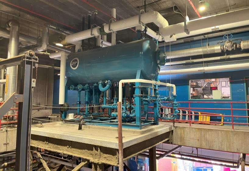 M61 Boiler Additions .jpeg