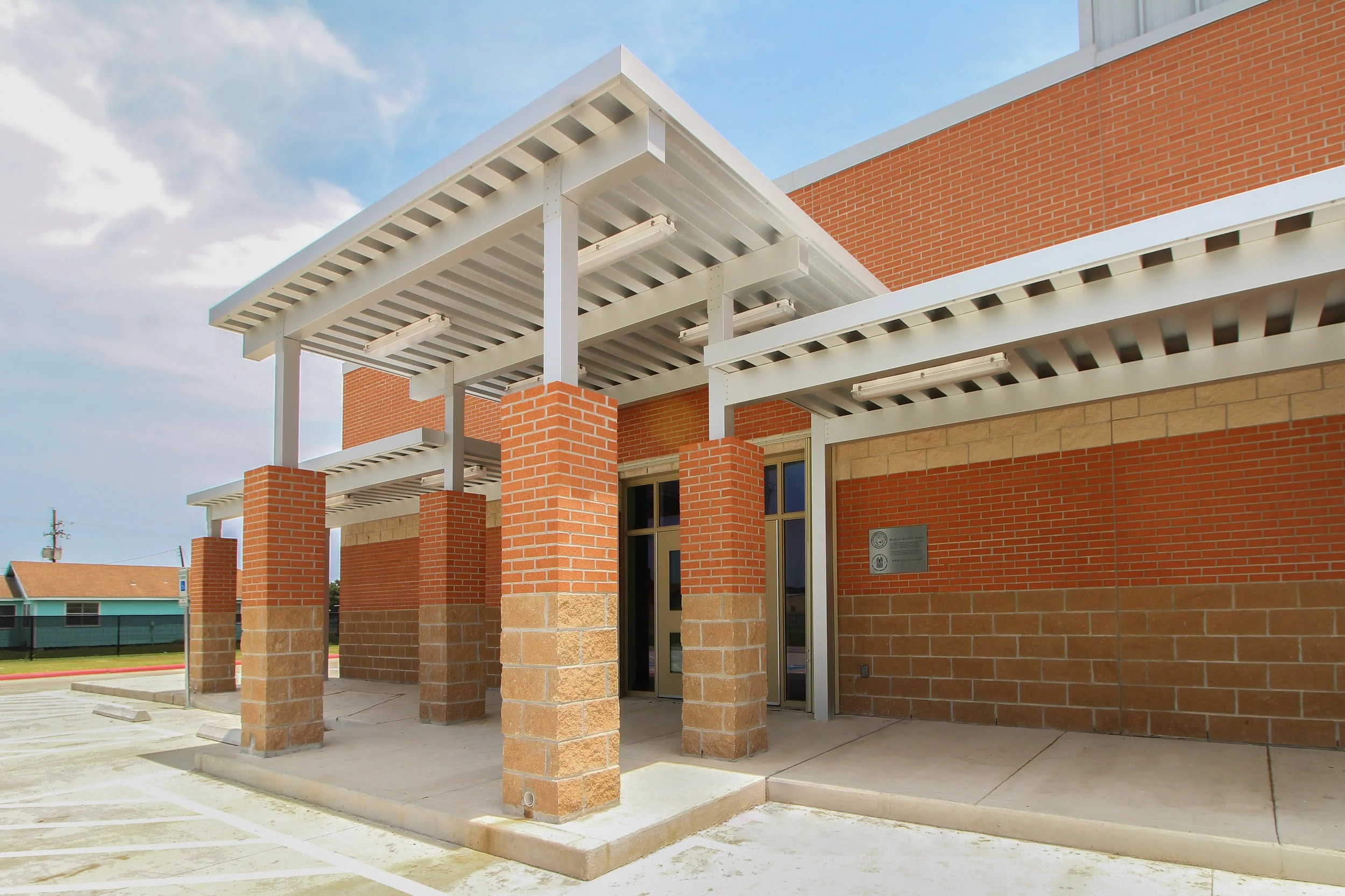 High Island Shelter.jpg