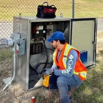 Cathodic Protection Systems SurveysInspections.jpg