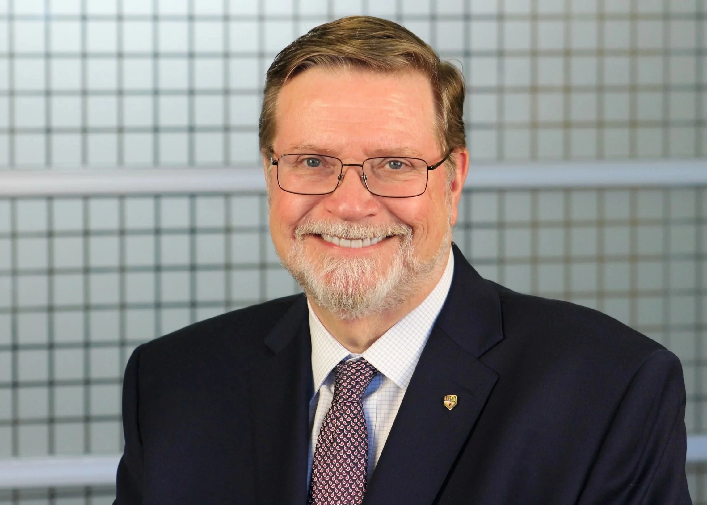 Kerry Gregg