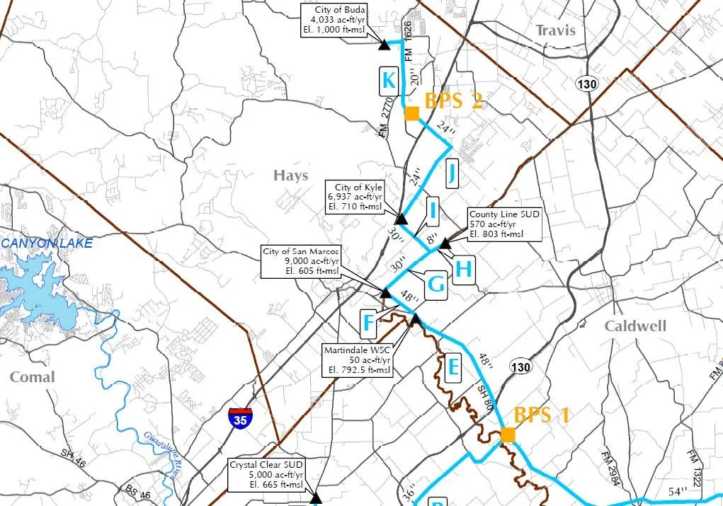 ARWA Water Resource Study.jpeg