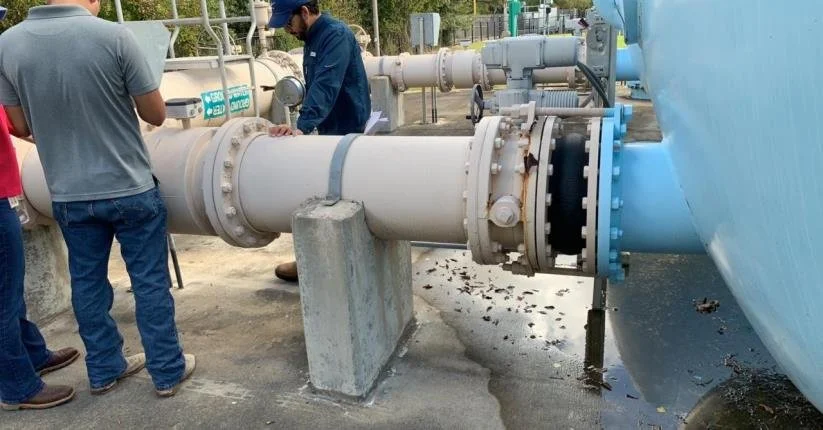 Asset Management Program - City of Sugar Land.jpeg