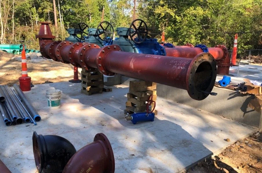 CO_Bunker Hill Eng. Serv.jpeg