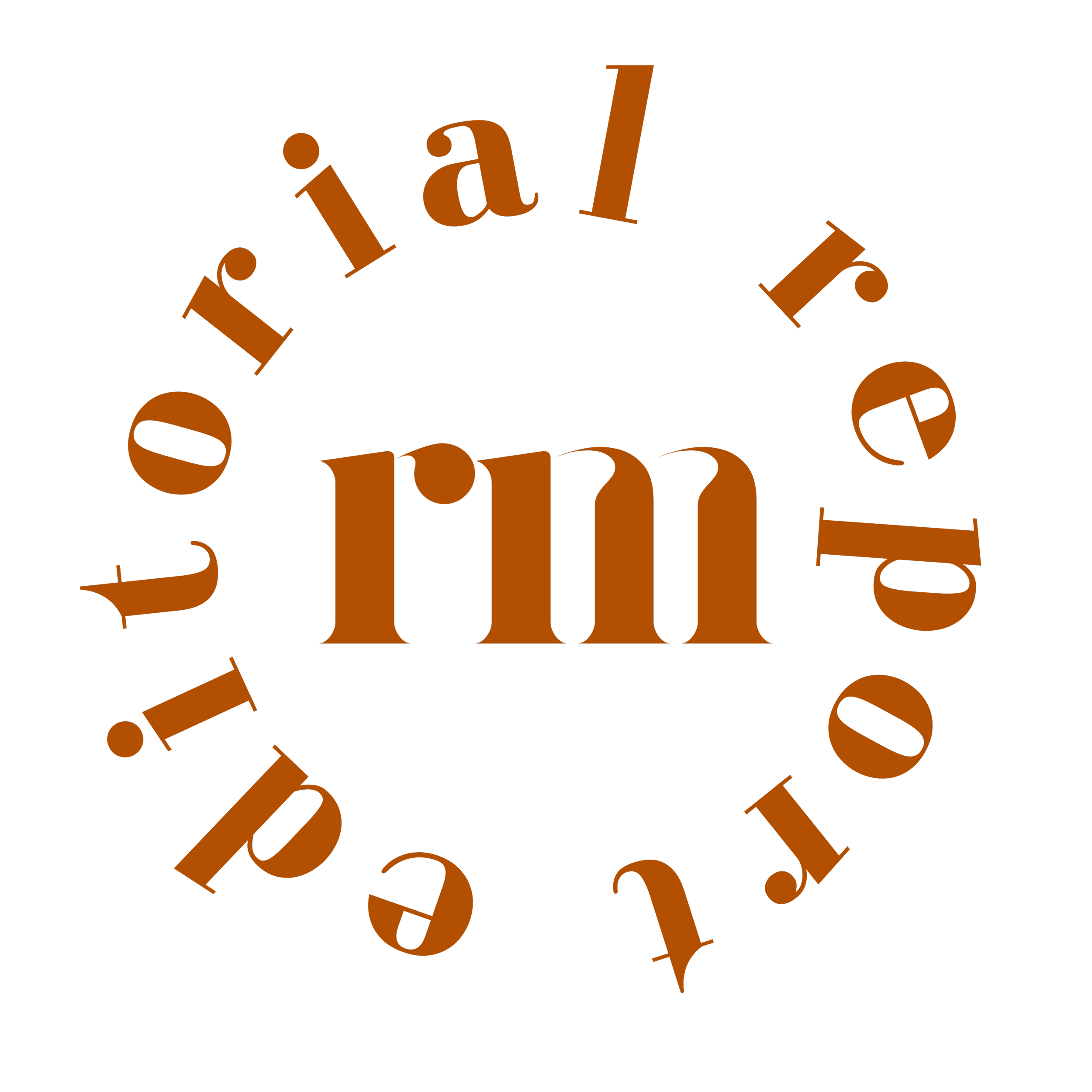 rmeditorialreport.png