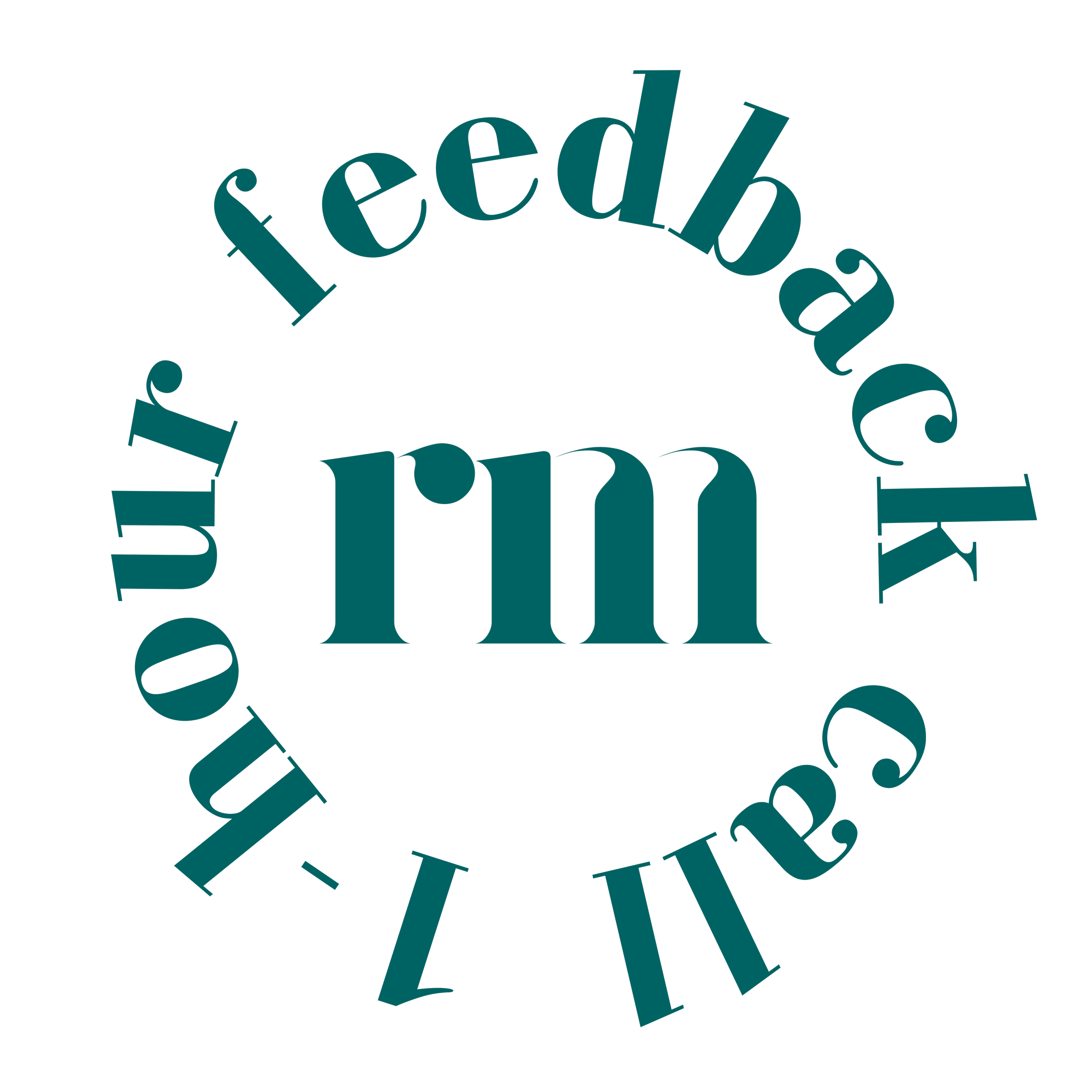 1-hour Feedback Call