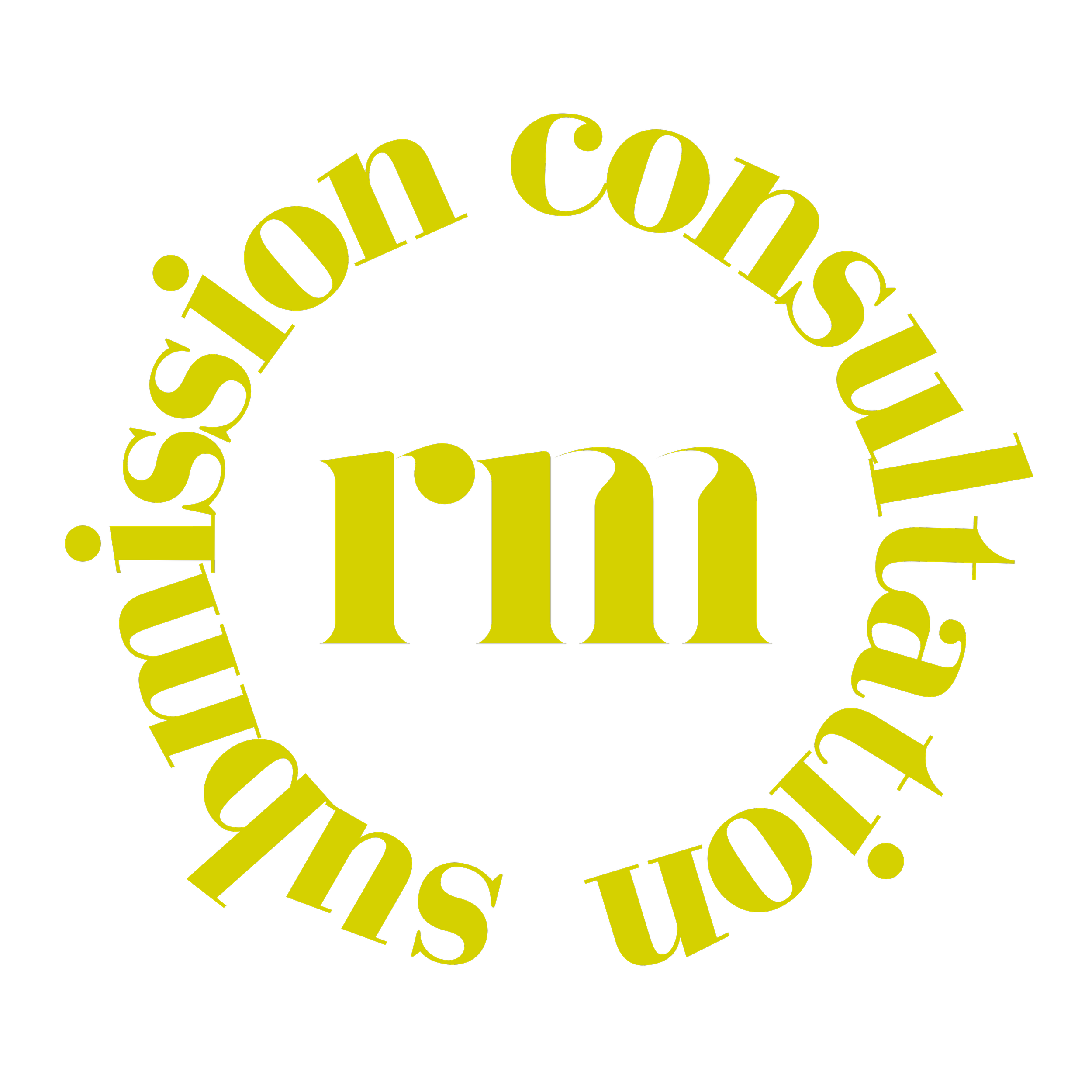 Submission Consultation