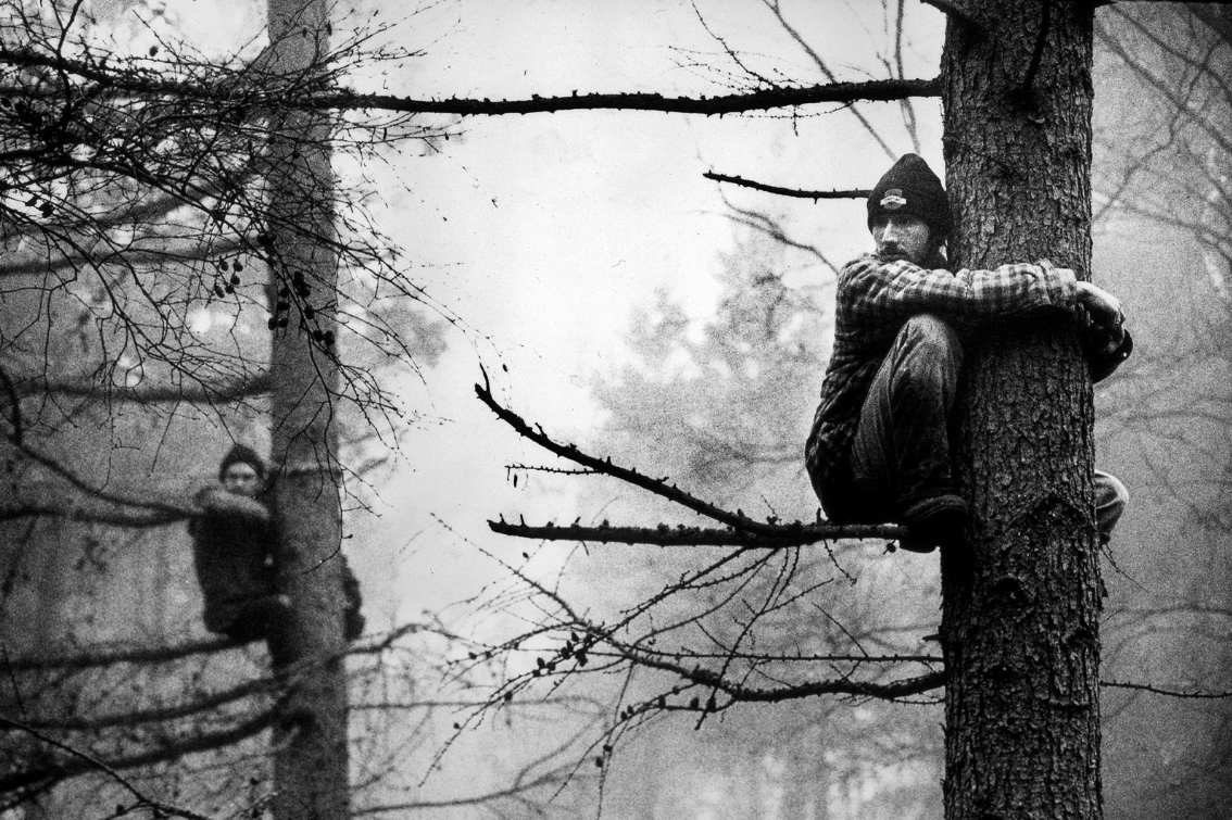 Resistance 