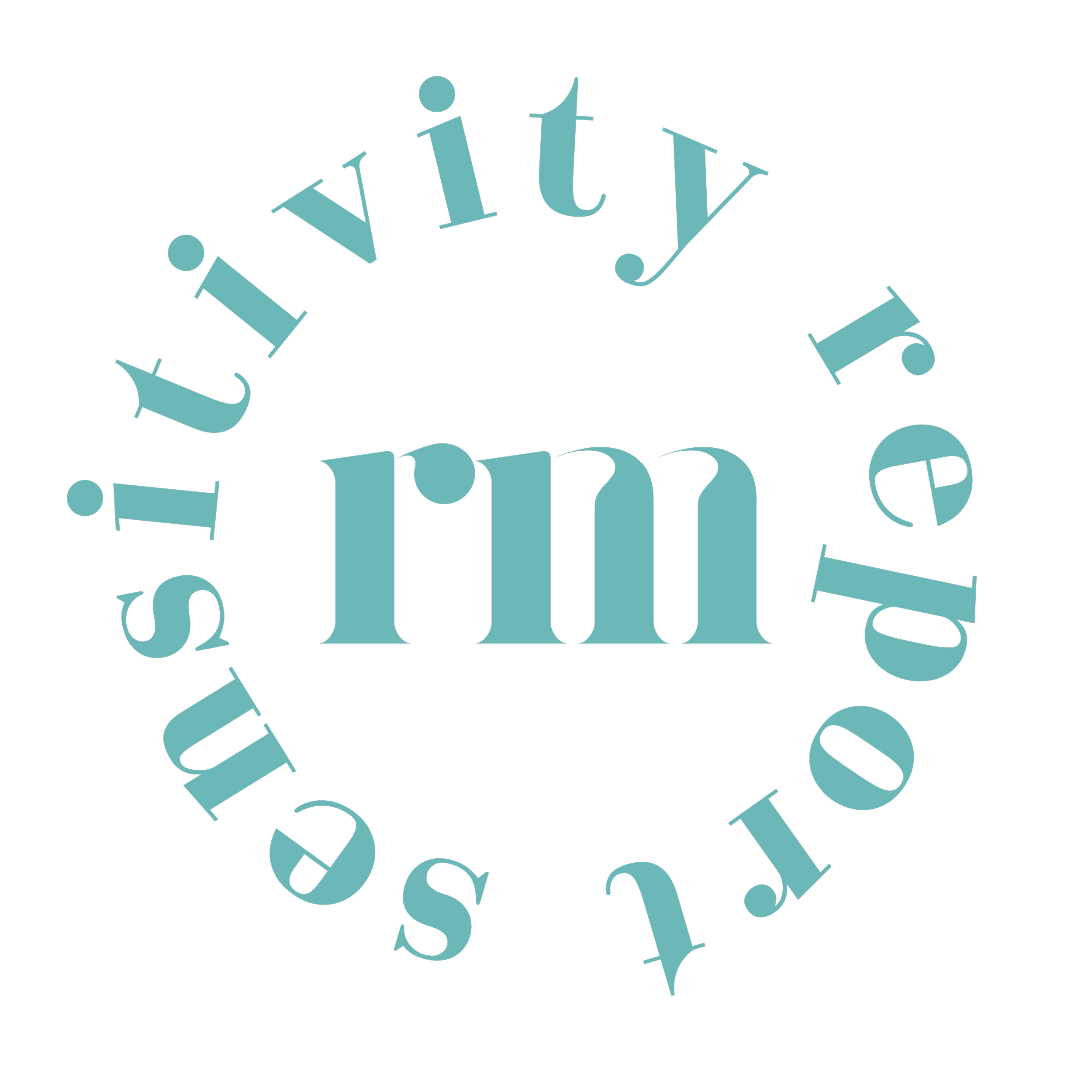Sensitivity Report
